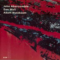 While We're Young (With John Abercrombie & Adam Nussbaum) Mp3