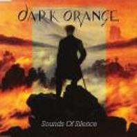 Sounds Of Silence (CDS) Mp3