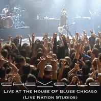 Live At The House Of Blues Chicago Mp3