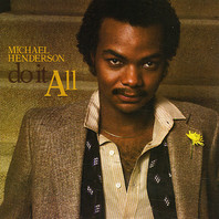 Do It All (Vinyl) Mp3