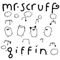 Giffin (CDS) Mp3