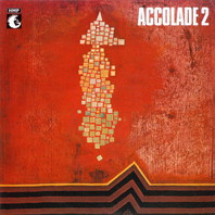 Accolade 2 (Vinyl) Mp3