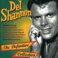 The Definitive Collection CD2 Mp3