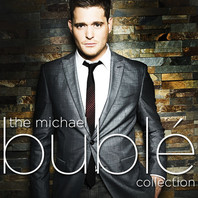 The Michael Bublé Collection - Special Delivery EP CD5 Mp3