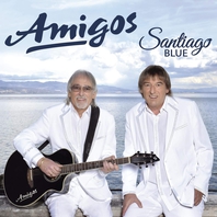 Santiago Blue Mp3