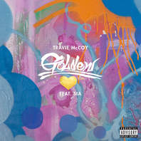 Golden (CDS) Mp3