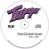 The Glam Years 1985-1989 Mp3