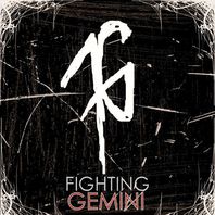 Fighting Gemini Mp3
