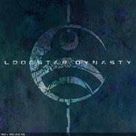 Lodestar Dynasty: The Instrumental Mp3