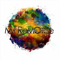 My Remorse Mp3