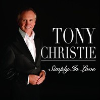 Simply In Love Mp3