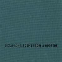 Poems From A Rooftop Mp3