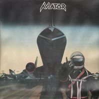 Aviator (Vinyl) Mp3