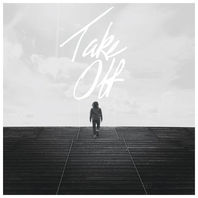 Take Off (EP) Mp3
