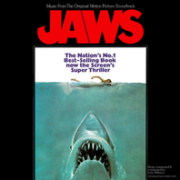 Jaws (Vinyl) Mp3