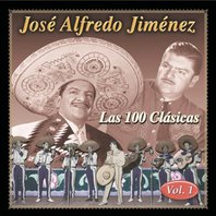 Las 100 Clásicas Vol. 1 CD1 Mp3