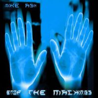 Stop The Machines (EP) Mp3