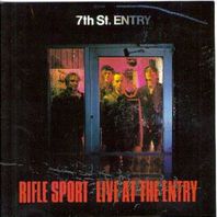Live At The Entry-Dead At The Exit Mp3
