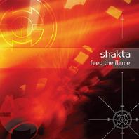 Feed The Flame CD1 Mp3
