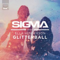 Glitterball (EP) Mp3