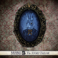 The Storytailor Mp3