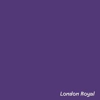 London Royal Mp3