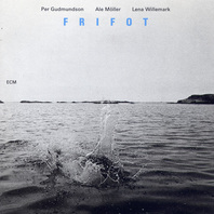 Frifot (With Ale Moller & Lena Willemark) Mp3