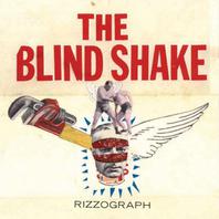 Rizzograph (Vinyl) Mp3