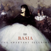 Sweetest Illusion Mp3