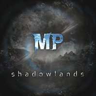 Shadowlands Mp3