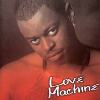 Love Machine Mp3