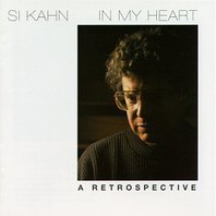 In My Heart - A Retrospective Mp3
