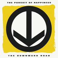 The Downward Road Mp3