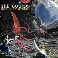 Noble Creatures Mp3