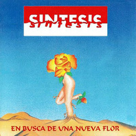 En Busca De Una Nueva Flor (Vinyl) Mp3