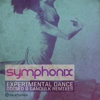 Experimental Dance (EP) Mp3
