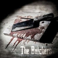 The Butchers Mp3