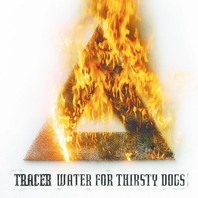 Water For Thirsty Dogs Mp3