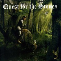 Quest For The Stones Mp3