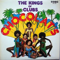 The Kings Of Clubs (Vinyl) Mp3