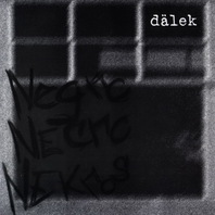 Negro Necro Nekros Mp3