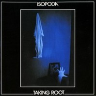Taking Root (Remastered 1999) Mp3