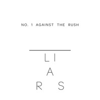 No. 1 Against The Rush (EP) Mp3