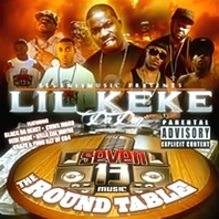 The Round Table Mp3