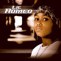 Lil' Romeo Mp3