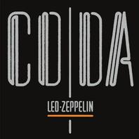 Coda (Deluxe Edition) Mp3
