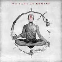 We Came As Romans (Deluxe Edition) Mp3