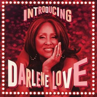 Introducing Darlene Love Mp3