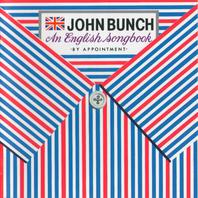 An English Songbook Mp3