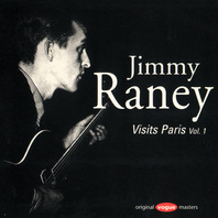 Visits Paris Vol. 1 (Vinyl) Mp3